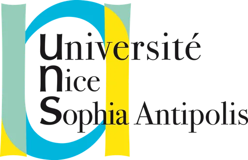 SKEMA - Ecole Supérieure de Commerce de Sophia Antipolis logo